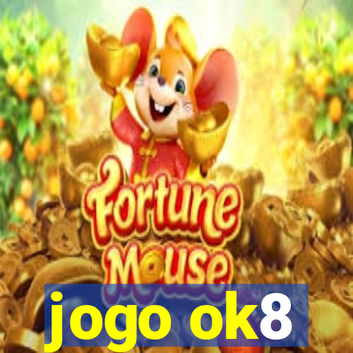 jogo ok8